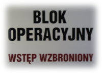 logo blok operacyjny