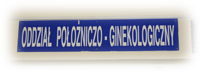 logo ginekologia