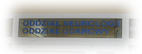 logo neurologia