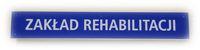 logo rehabilitacja
