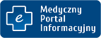 Medyczny Portal Informacyjny